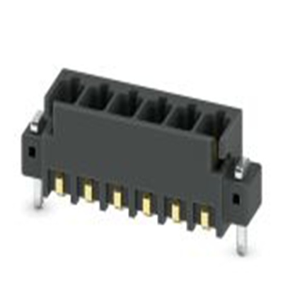 1821588 Phoenix Contact product image